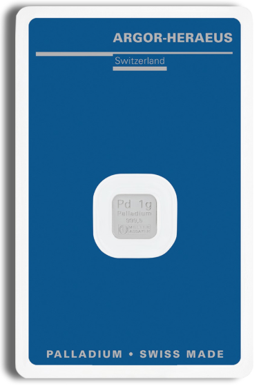 Silver Britannia Transparent.png